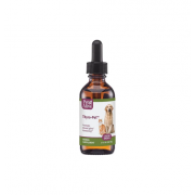 PetAlive Thyro-Pet 增强甲狀腺分泌 60ml（貓狗食用）